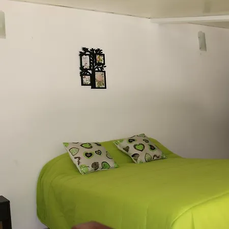 Duplex Na * Nazaré