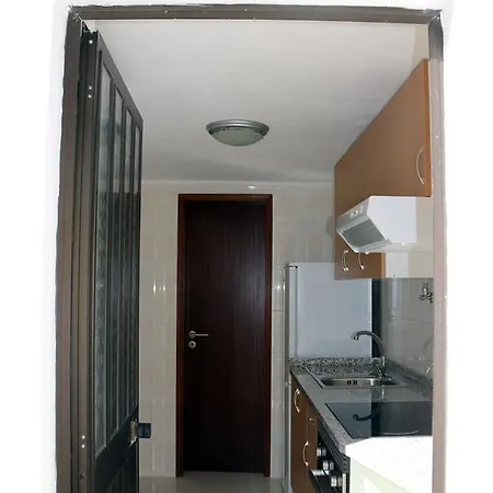 Duplex Na Apartamento *
