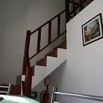 Duplex Na Nazare