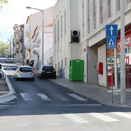 Duplex Na Apartman *