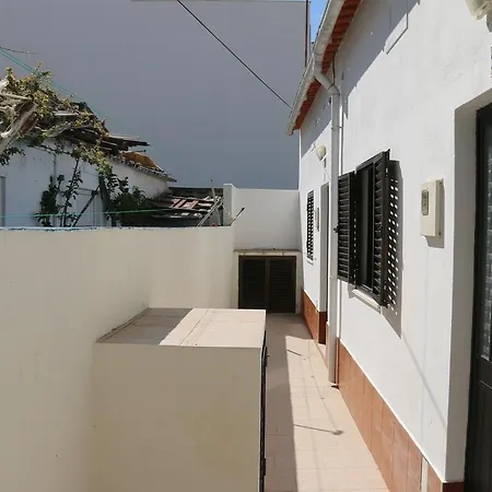 Duplex Na Apartman *