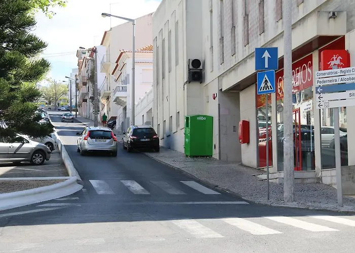 Duplex Na Apartman *